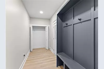 4159 Birch Bark Way, Douglasville, GA 30135 - Photo 28