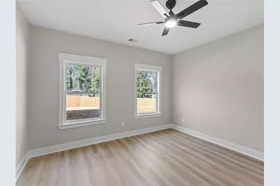 4159 Birch Bark Way, Douglasville, GA 30135 - Photo 18