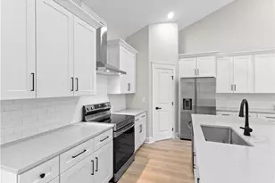 4159 Birch Bark Way, Douglasville, GA 30135 - Photo 12