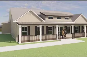 4159 Birch Bark Way, Douglasville, GA 30135 - Photo 1