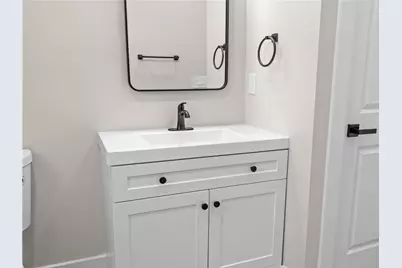 4159 Birch Bark Way, Douglasville, GA 30135 - Photo 22