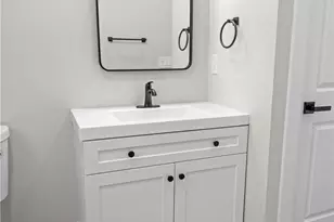 4159 Birch Bark Way, Douglasville, GA 30135 - Photo 22