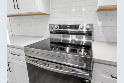 4159 Birch Bark Way, Douglasville, GA 30135 - Photo 38