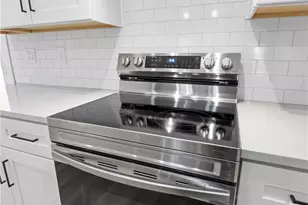 4159 Birch Bark Way, Douglasville, GA 30135 - Photo 38