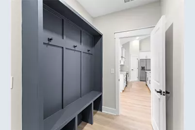 4159 Birch Bark Way, Douglasville, GA 30135 - Photo 30