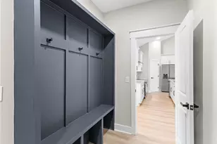 4159 Birch Bark Way, Douglasville, GA 30135 - Photo 30