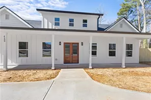 4159 Birch Bark Way, Douglasville, GA 30135 - Photo 40