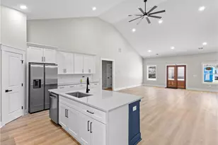 4159 Birch Bark Way, Douglasville, GA 30135 - Photo 8