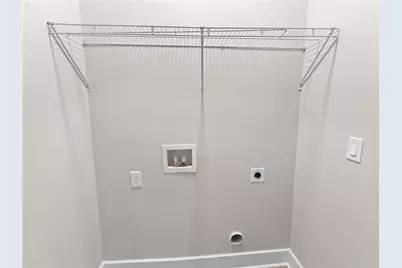 4159 Birch Bark Way, Douglasville, GA 30135 - Photo 20