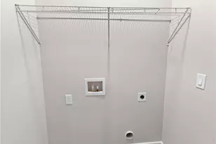 4159 Birch Bark Way, Douglasville, GA 30135 - Photo 20