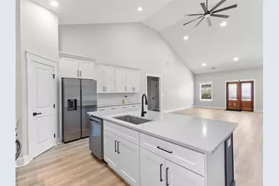 4159 Birch Bark Way, Douglasville, GA 30135 - Photo 34