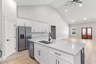 4159 Birch Bark Way, Douglasville, GA 30135 - Photo 34