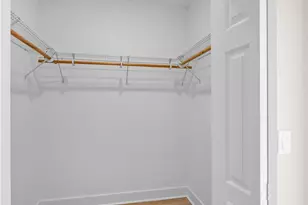 4159 Birch Bark Way, Douglasville, GA 30135 - Photo 36