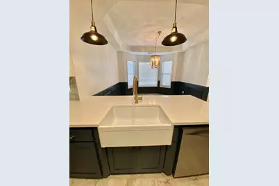 2935 Meadow Gate Way, Loganville, GA 30052 - Photo 34