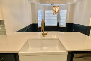 2935 Meadow Gate Way, Loganville, GA 30052 - Photo 34