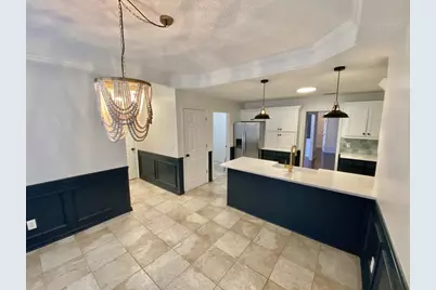 2935 Meadow Gate Way, Loganville, GA 30052 - Photo 30