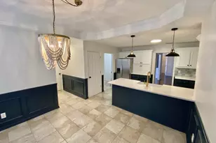 2935 Meadow Gate Way, Loganville, GA 30052 - Photo 30