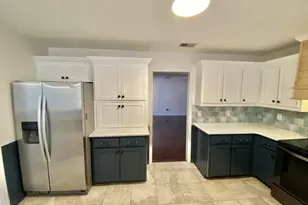 2935 Meadow Gate Way, Loganville, GA 30052 - Photo 32