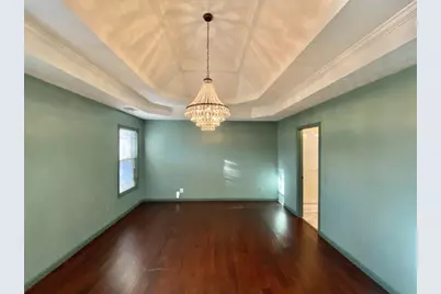 2935 Meadow Gate Way, Loganville, GA 30052 - Photo 38