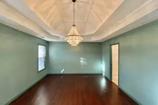 2935 Meadow Gate Way, Loganville, GA 30052 - Photo 38