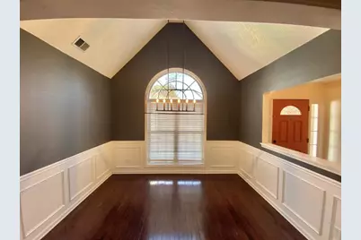 2935 Meadow Gate Way, Loganville, GA 30052 - Photo 10