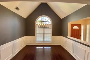 2935 Meadow Gate Way, Loganville, GA 30052 - Photo 10