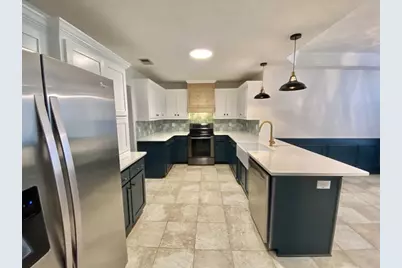 2935 Meadow Gate Way, Loganville, GA 30052 - Photo 24