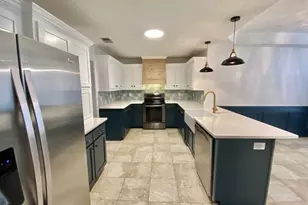 2935 Meadow Gate Way, Loganville, GA 30052 - Photo 24