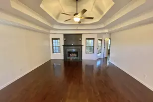 2935 Meadow Gate Way, Loganville, GA 30052 - Photo 12