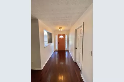 2935 Meadow Gate Way, Loganville, GA 30052 - Photo 8