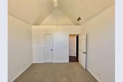 2935 Meadow Gate Way, Loganville, GA 30052 - Photo 18