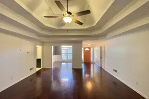 2935 Meadow Gate Way, Loganville, GA 30052 - Photo 14