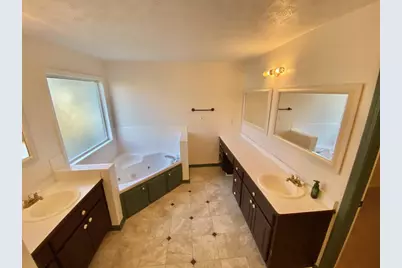 2935 Meadow Gate Way, Loganville, GA 30052 - Photo 40