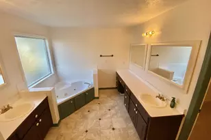 2935 Meadow Gate Way, Loganville, GA 30052 - Photo 40