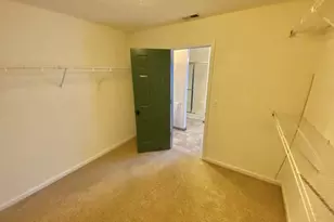 2935 Meadow Gate Way, Loganville, GA 30052 - Photo 44