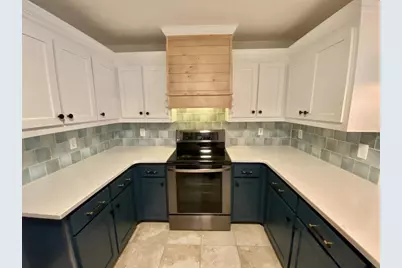 2935 Meadow Gate Way, Loganville, GA 30052 - Photo 26