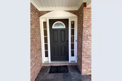 2935 Meadow Gate Way, Loganville, GA 30052 - Photo 6