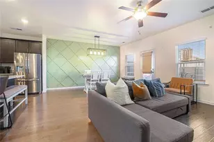 5526 Donerail St, Lithonia, GA 30058 - Photo 12