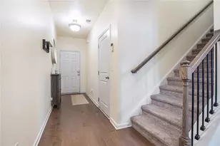 5526 Donerail St, Lithonia, GA 30058 - Photo 8