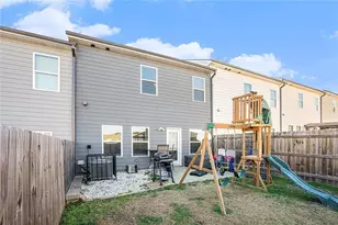 5526 Donerail St, Lithonia, GA 30058 - Photo 10