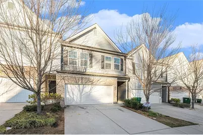 5526 Donerail Street, Lithonia, GA 30058 - Photo 22