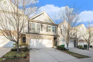 5526 Donerail St, Lithonia, GA 30058 - Photo 22