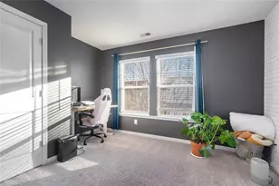 5526 Donerail St, Lithonia, GA 30058 - Photo 24