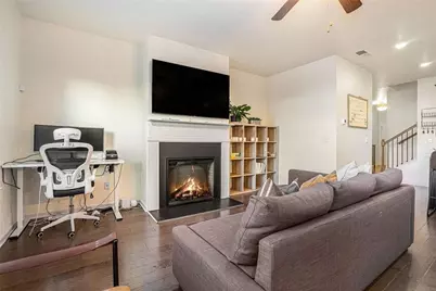 5526 Donerail Street, Lithonia, GA 30058 - Photo 12