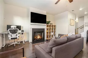 5526 Donerail St, Lithonia, GA 30058 - Photo 12