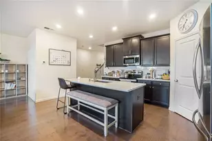 5526 Donerail St, Lithonia, GA 30058 - Photo 14