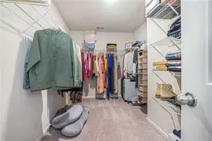 5526 Donerail St, Lithonia, GA 30058 - Photo 6