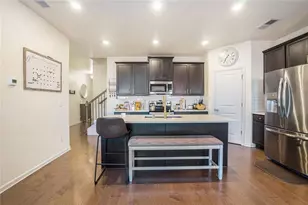 5526 Donerail St, Lithonia, GA 30058 - Photo 10