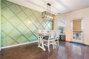 5526 Donerail St, Lithonia, GA 30058 - Photo 4