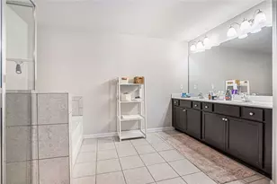 5526 Donerail St, Lithonia, GA 30058 - Photo 20